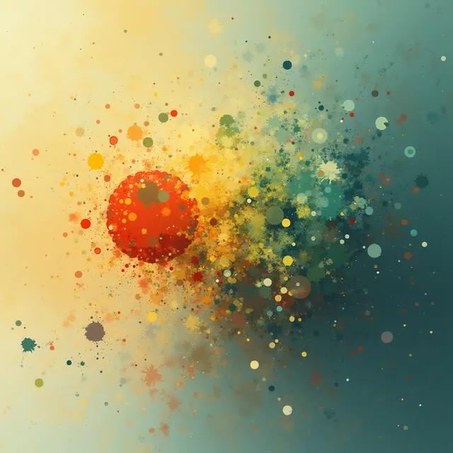 thumbnail for publication: Teach Aquaculture Curriculum: Spawning and Rearing Bivalve Molluscs—Larval Culture